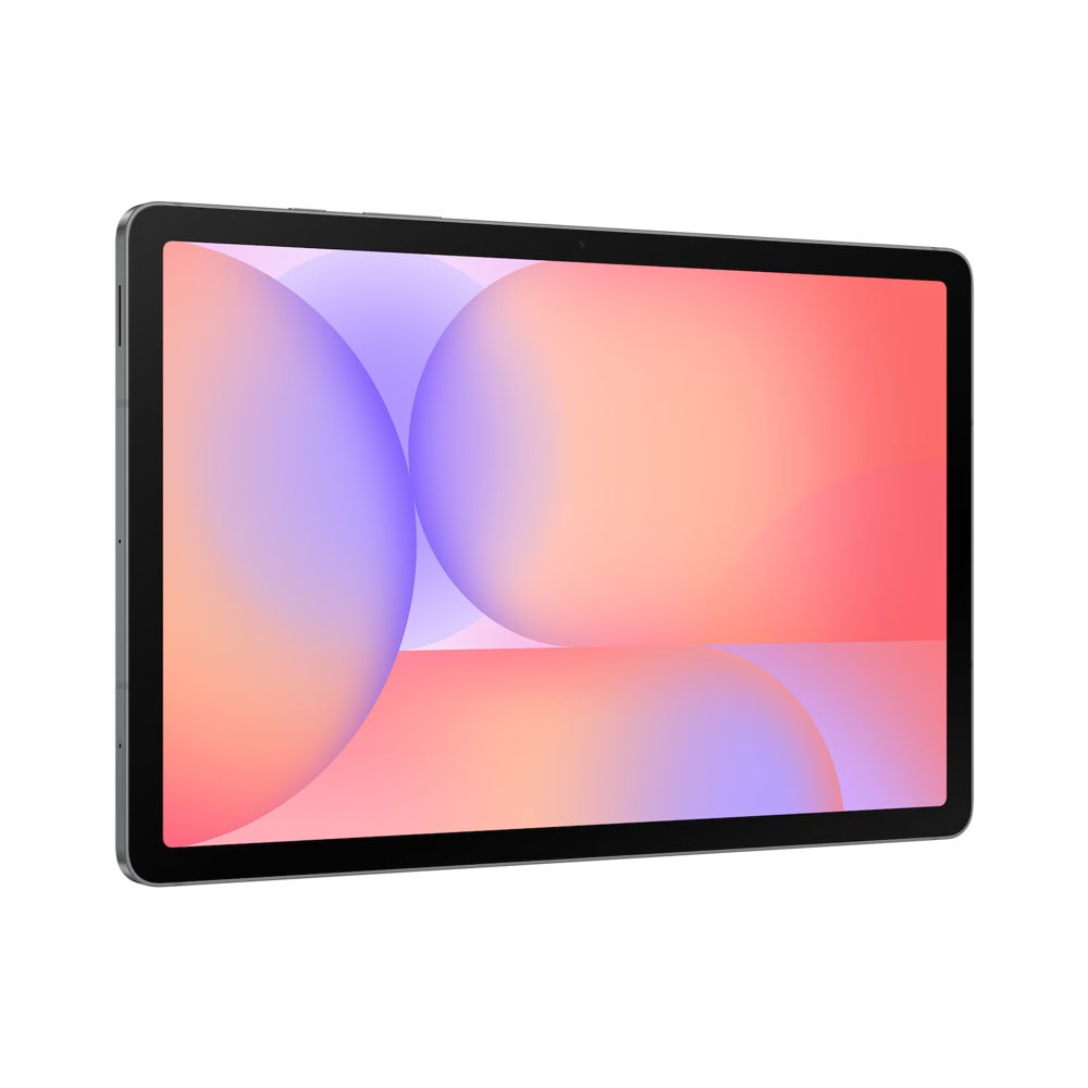 Samsung Galaxy Tab S10 Lite 5G SM-X406BZAREUE