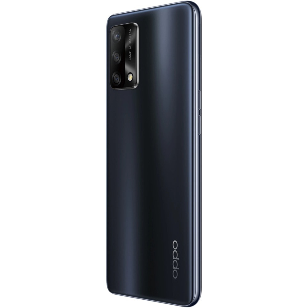 Oppo A74 4/128 CPH2219