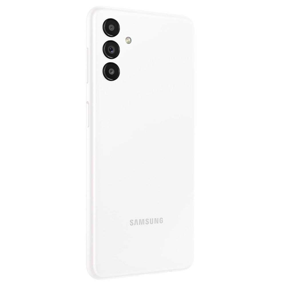 Samsung SM-A136 GALAXY A13 5G 4/128GB White