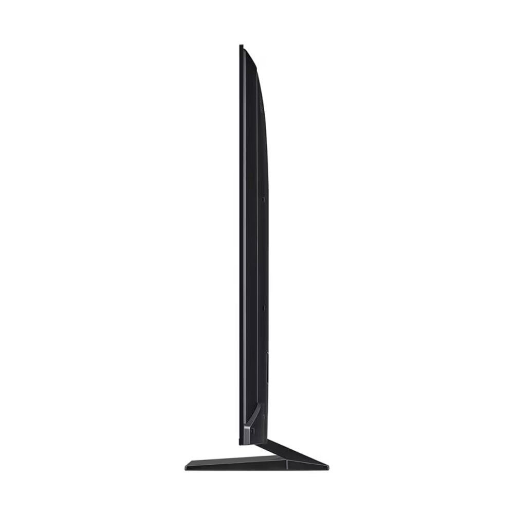 LG 65QNED93A6A