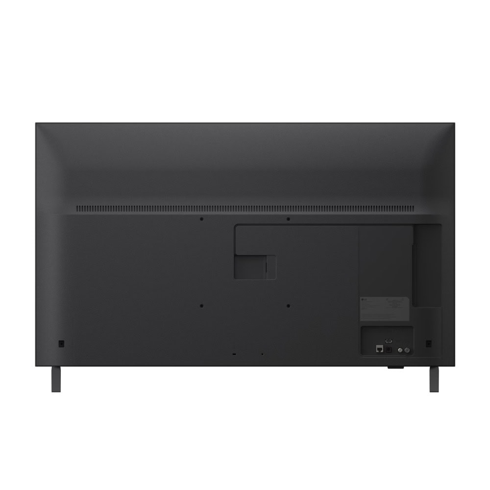 LG 65UA75003LA