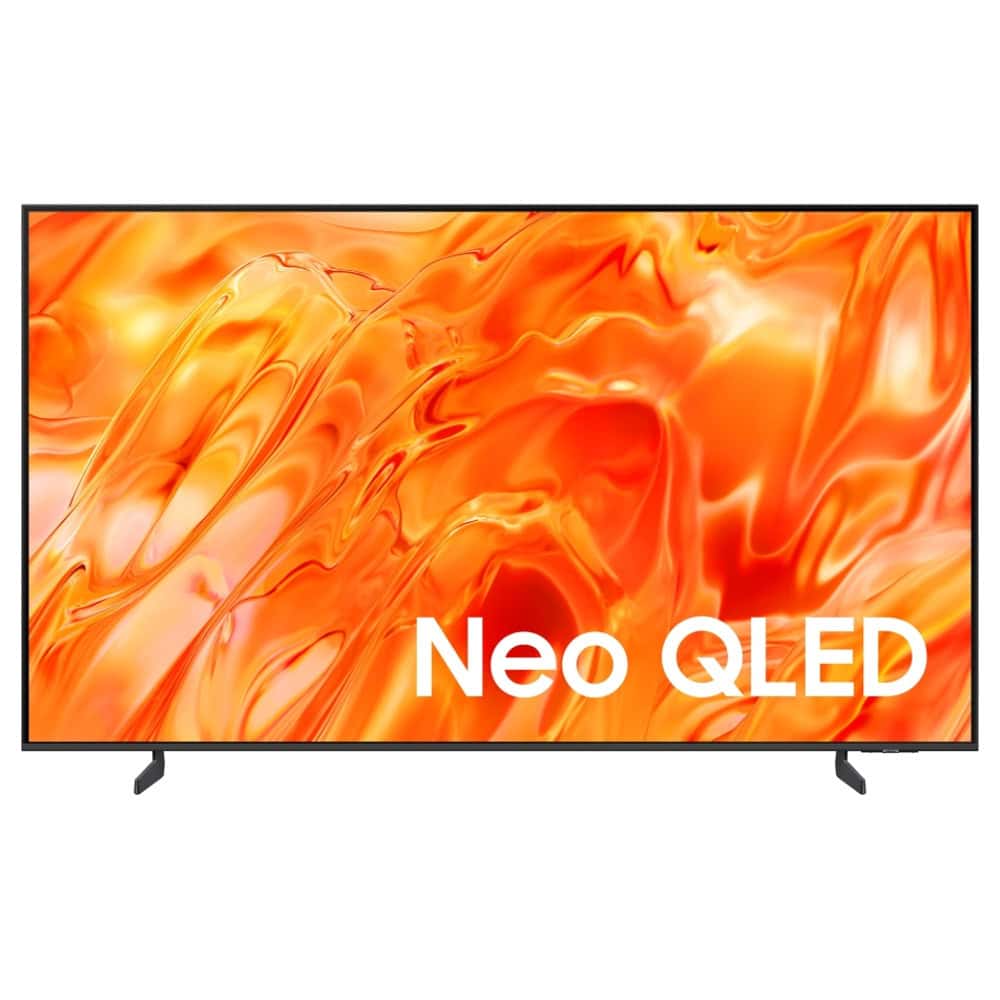 Samsung QE-85QN70H QE85QN70HAUXXH | JAR Computers Samsung QE-85QN70H QE85QN70HAUXXH