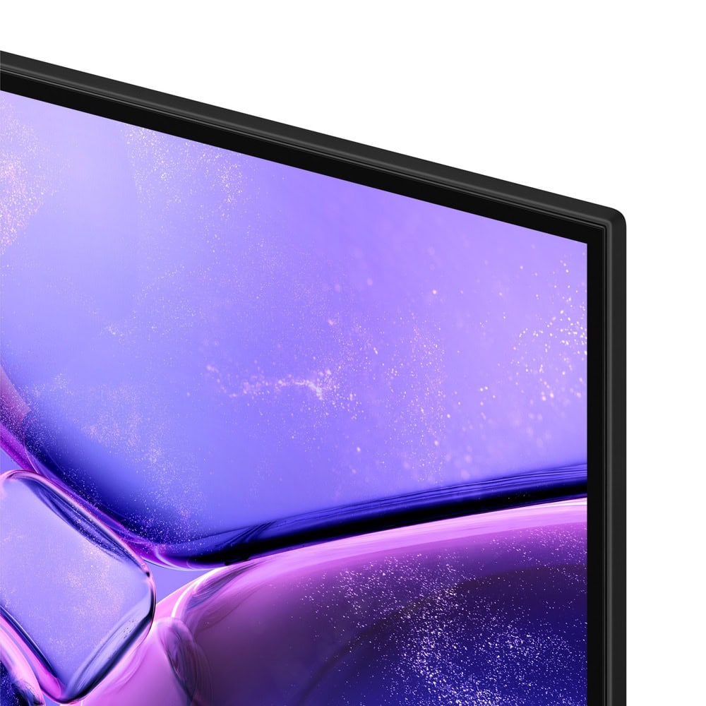 Samsung UE-75U8092 UE75U8092FUXXH