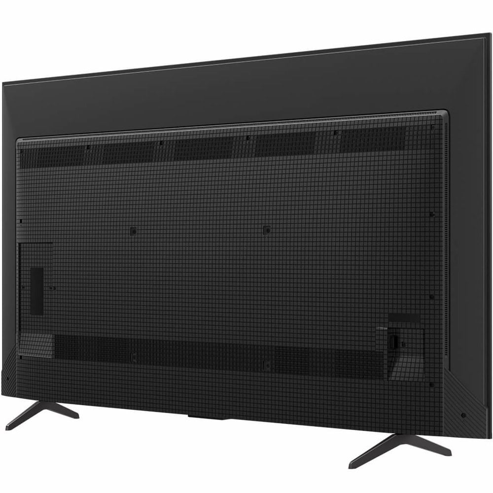 TCL 65P79B Bundle