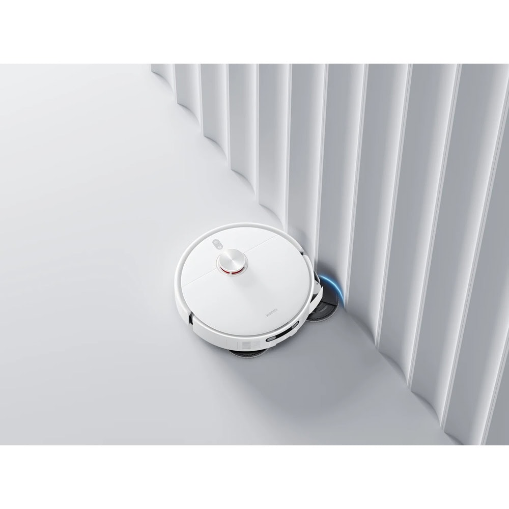 Xiaomi Robot Vacuum H50 Pro