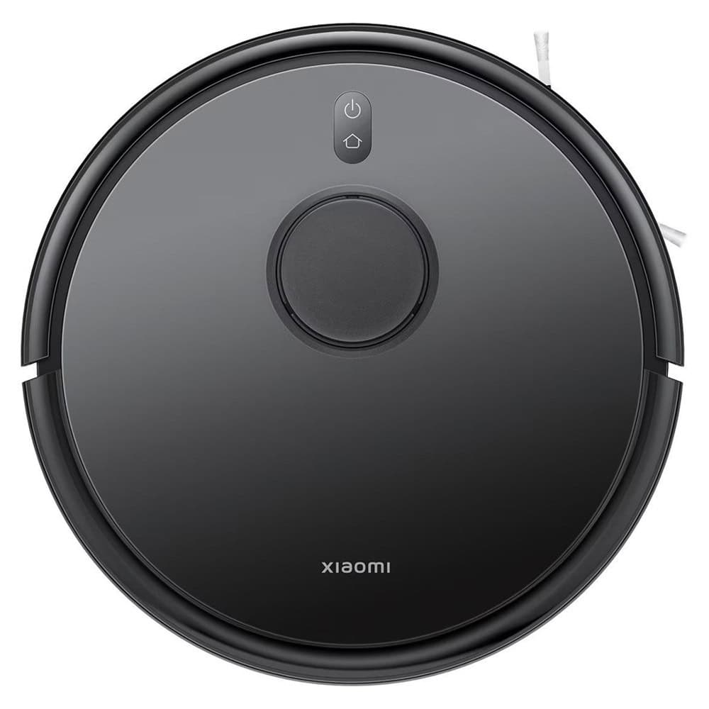 VCLEXIAOMIBHR8628EUMOSTRA