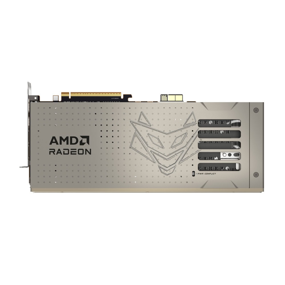 rx9070 xt sapphire nitro+ phantomlink 11348-08-20g | JAR Computers rx9070 xt sapphire nitro+ phantomlink 11348-08-20g