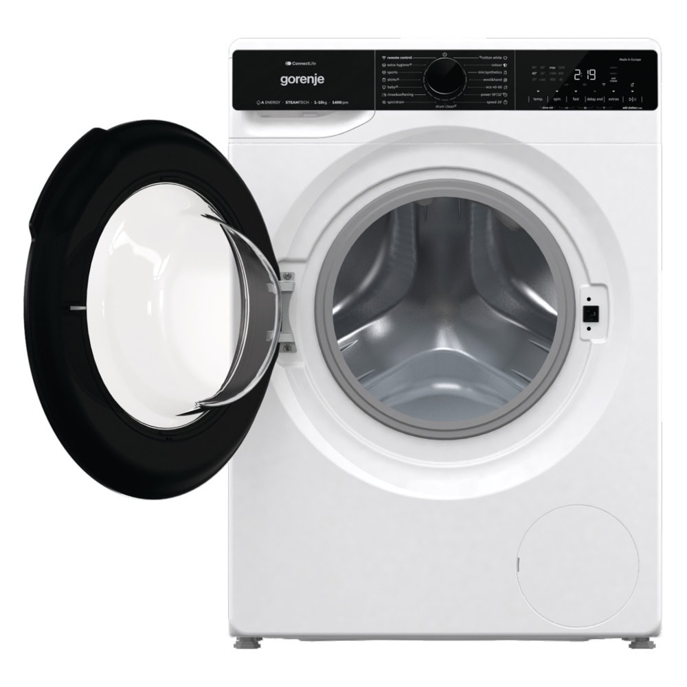 Gorenje WPNA14A3PWIFI