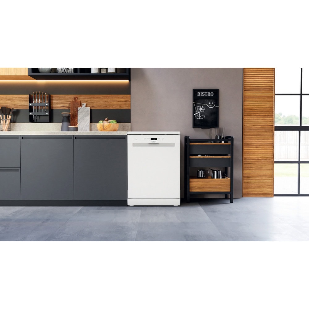 съдомиялна hotpoint-ariston ha4ffd14cn6w | JAR Computers съдомиялна hotpoint-ariston ha4ffd14cn6w