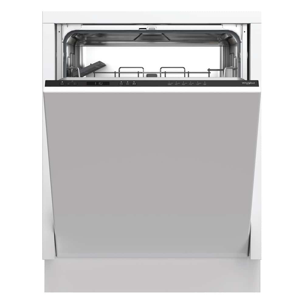съдомиялна за вграждане whirlpool wh2itd14c6n6a | JAR Computers съдомиялна за вграждане whirlpool wh2itd14c6n6a