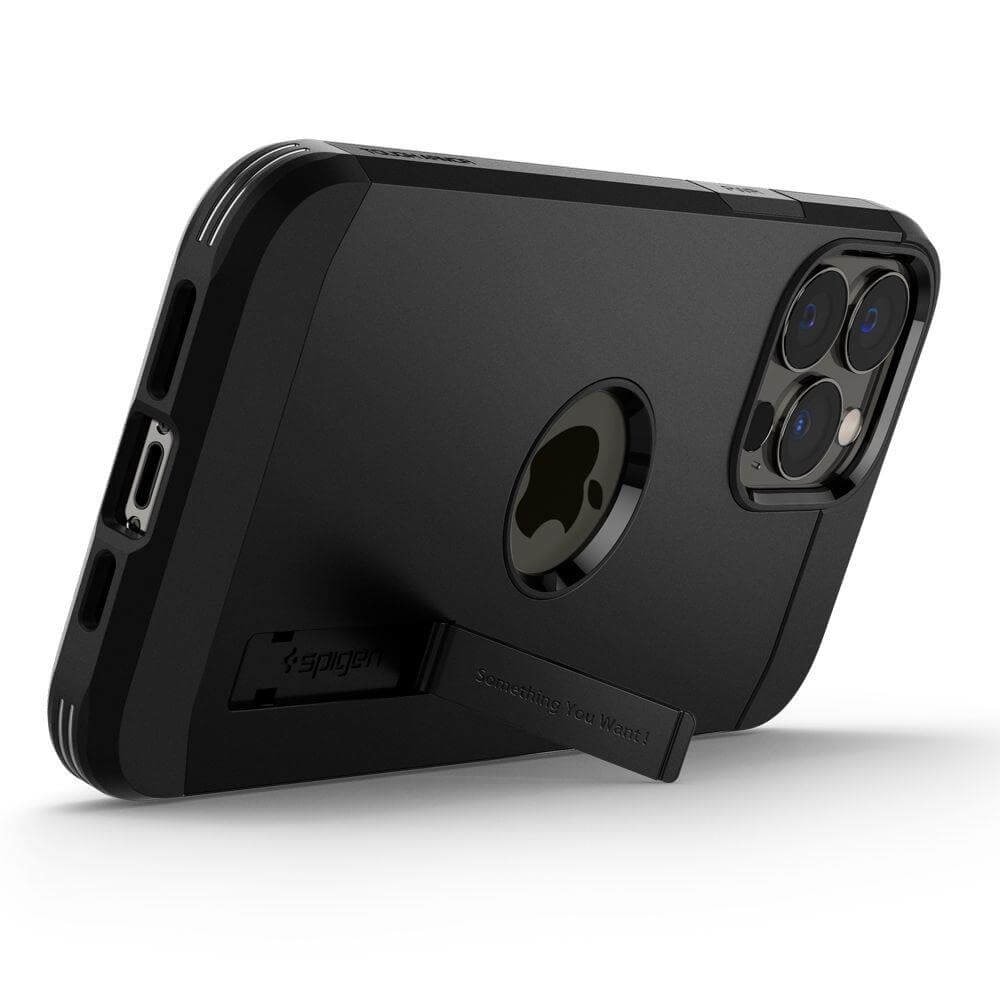 Spigen Tough Armor Case ACS03222