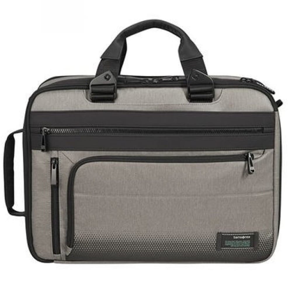 Samsonite Cityvibe CM7.08.007