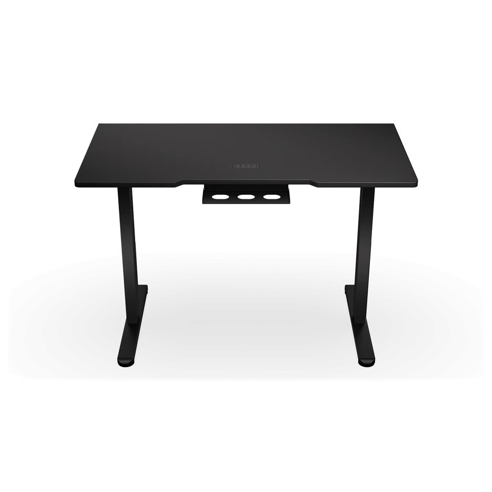 Endorfy Atlas S Electric Black EY8E007 | JAR Computers Endorfy Atlas S Electric Black EY8E007