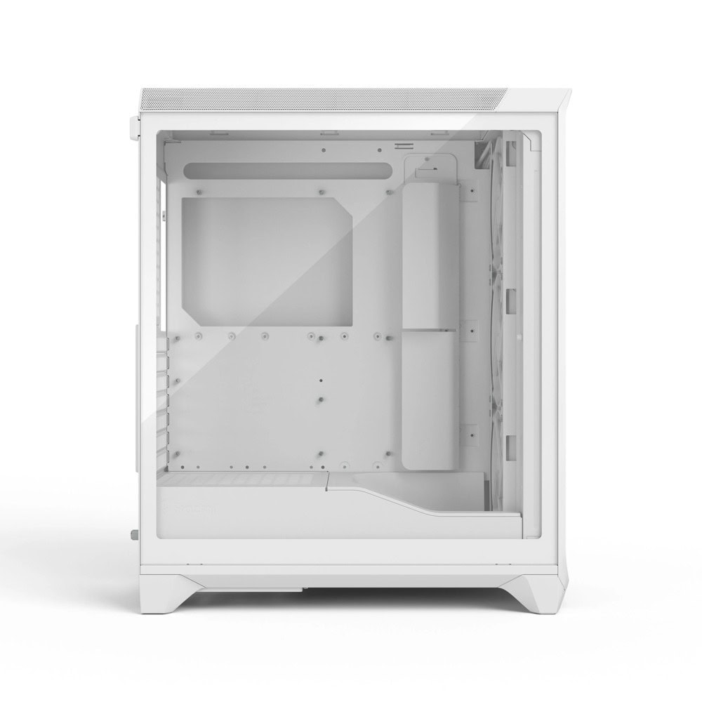 Fractal Design FD-C-MES3A-04
