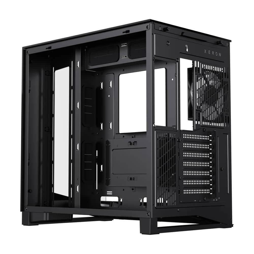 gamemax nex c56 vc bk 1849-3072r0002
