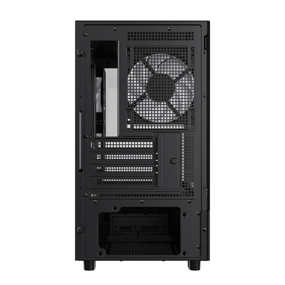gamemax nex c31 bk 9109-0013r0014