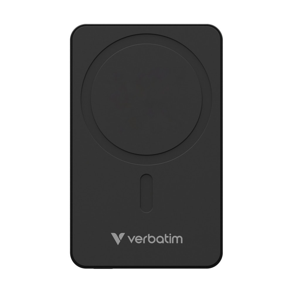 Verbatim 10 000mAh Charge 'n' Go Essentials 32227
