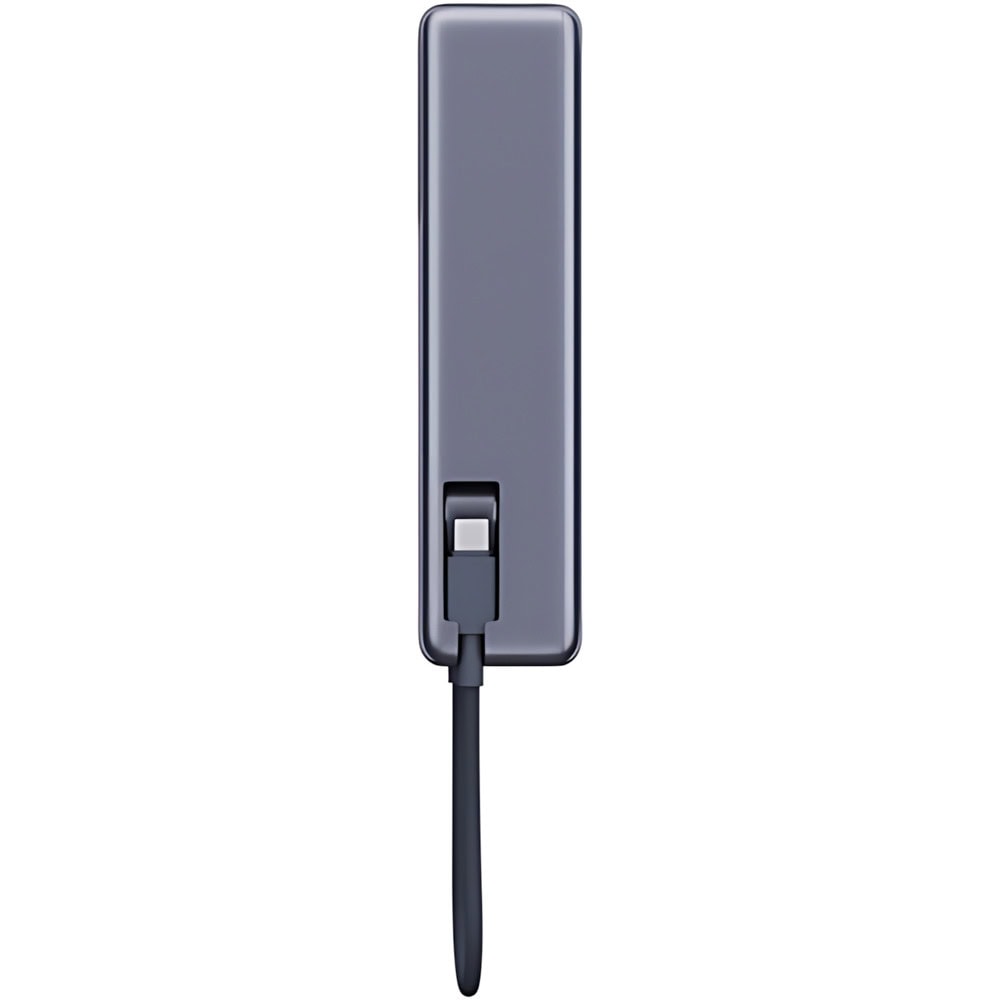 Xiaomi 165W Power Bank 10000mAh (Integrated Cable)
