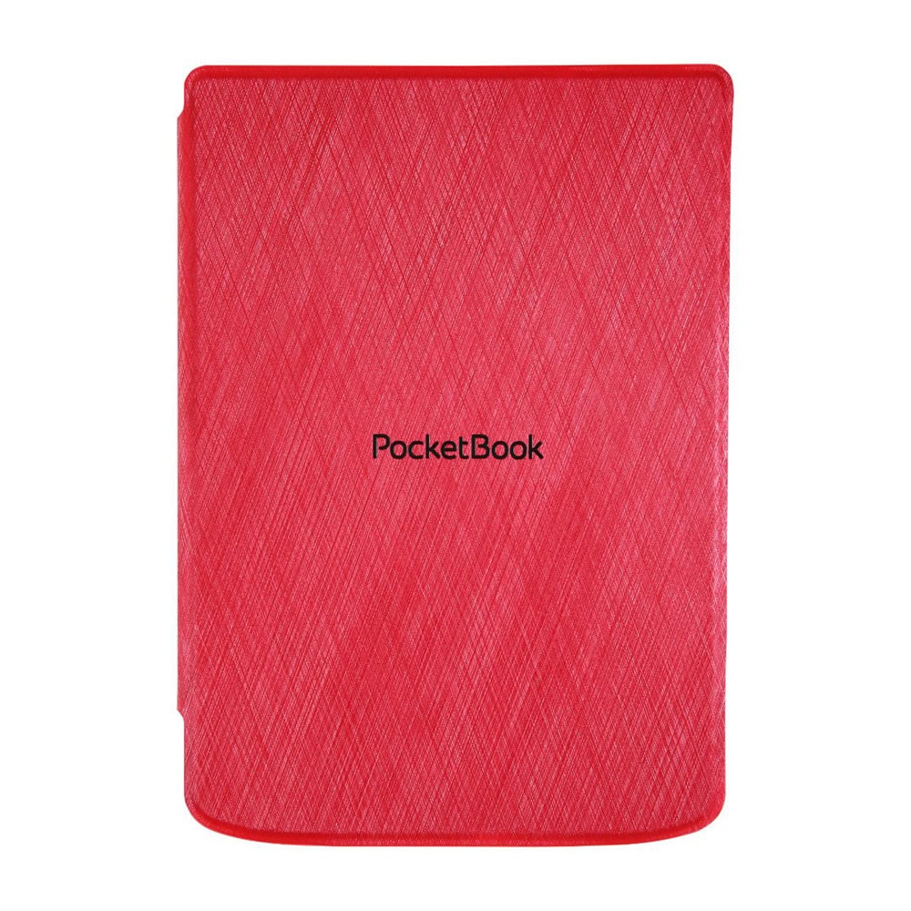 PocketBook H-S-634-R-WW