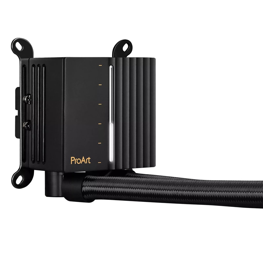 Asus ProArt LC 240 90RC01K0-M0EAY0