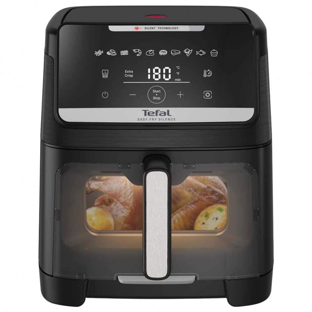 Tefal EY8468E0 | JAR Computers Tefal EY8468E0