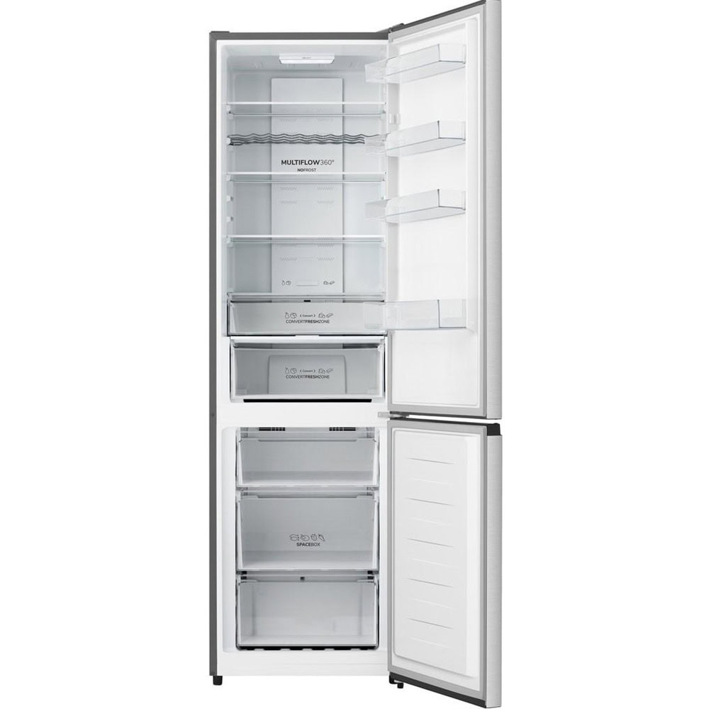 Gorenje NRK620AAXL4