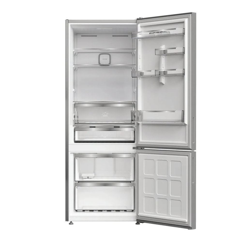 Hotpoint Ariston HPAK2 6472 XP4E