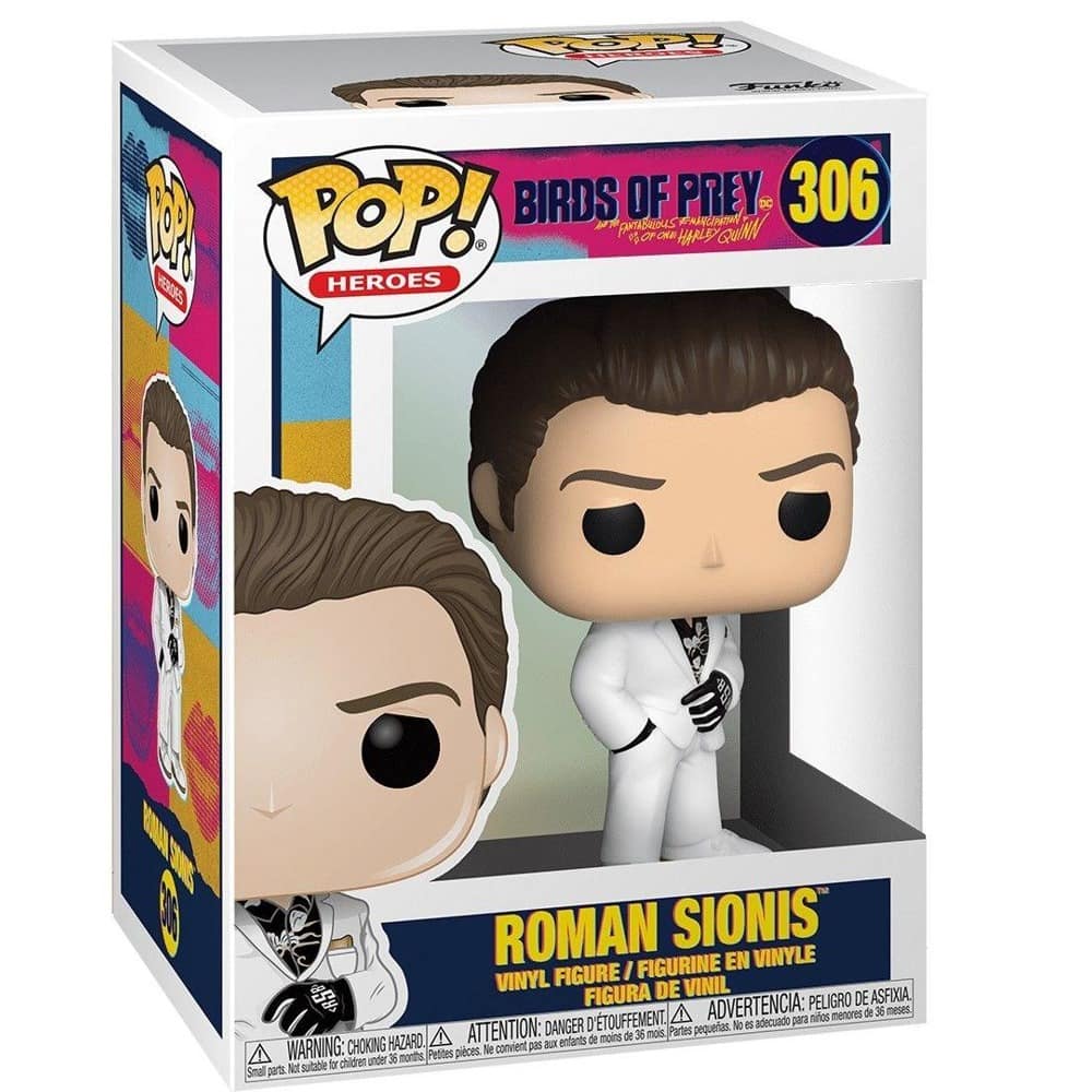 FUNKO-051120