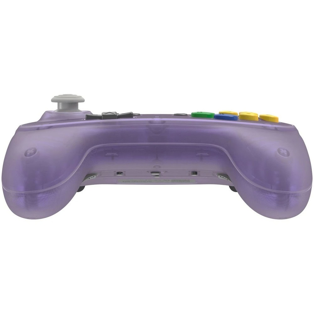 retro fighters brawler64 pro atomic purple | JAR Computers retro fighters brawler64 pro atomic purple