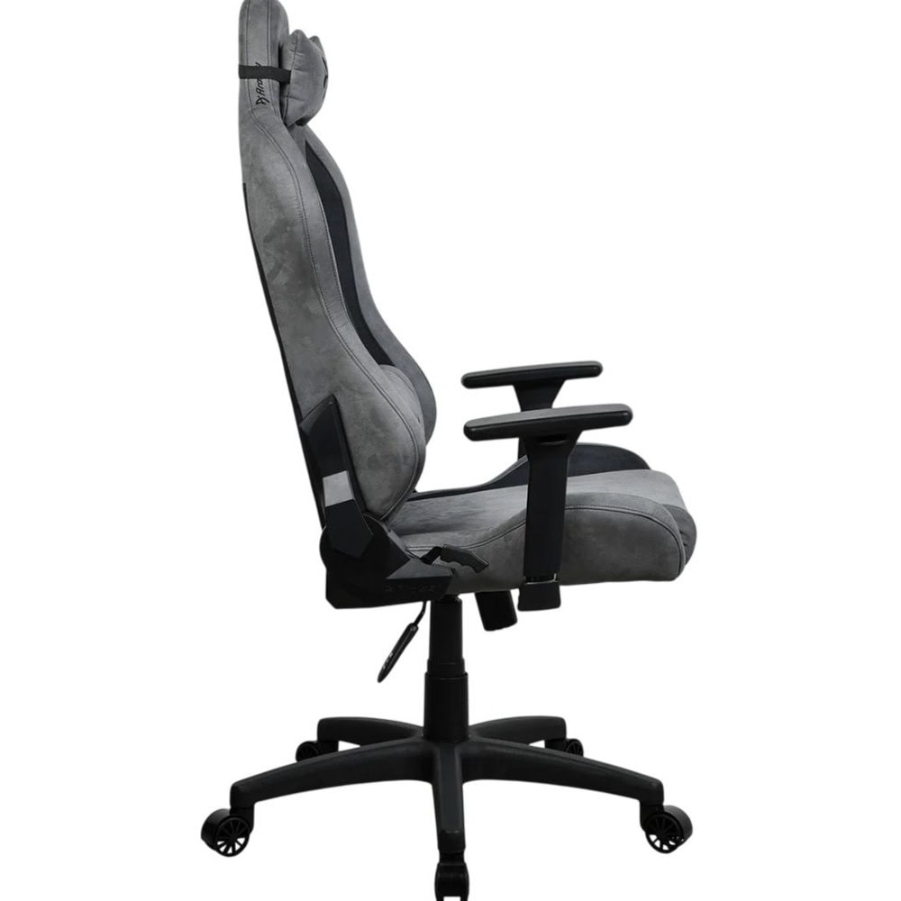 arozzi torretta supersoft антрацит | JAR Computers arozzi torretta supersoft антрацит