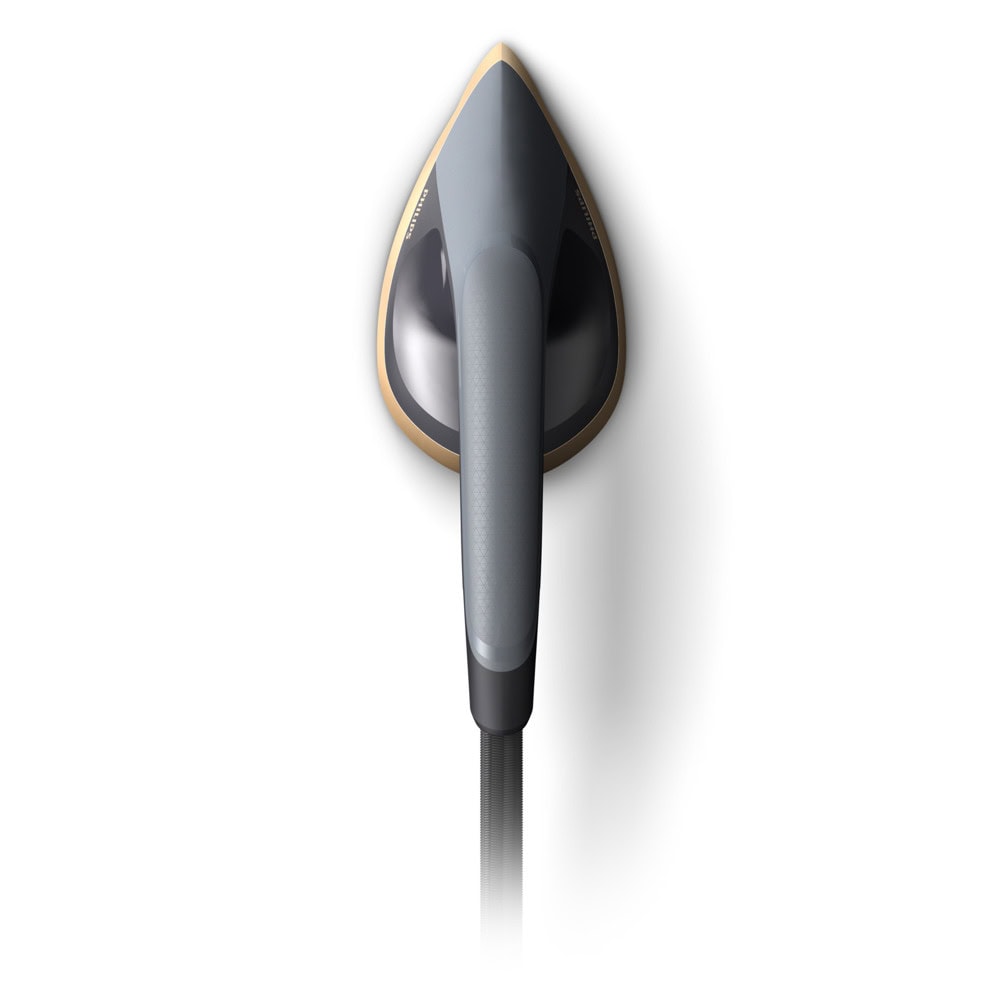 Philips AIS8540/80