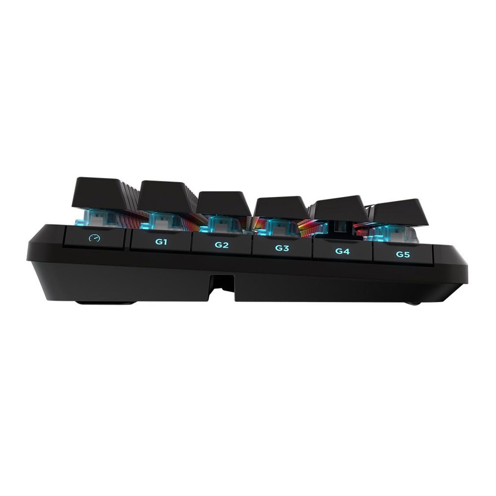 Corsair Vanguard Pro 96 Hall Effect CH-91E911G-NA | JAR Computers Corsair Vanguard Pro 96 Hall Effect CH-91E911G-NA