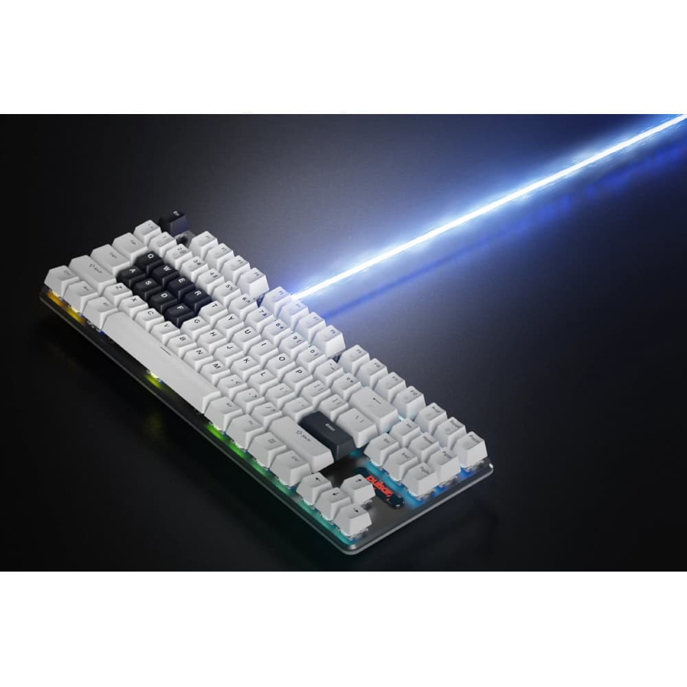 Клавиатура Pulsar PCMK 2 HE TKL ANSI
