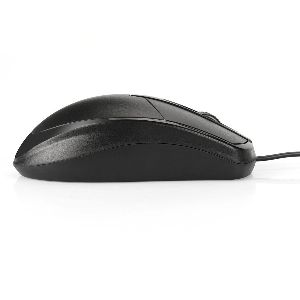 Wesdar KM5 | JAR Computers Wesdar KM5