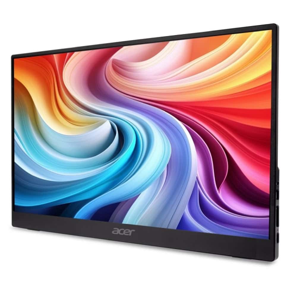 acer pm161q b1