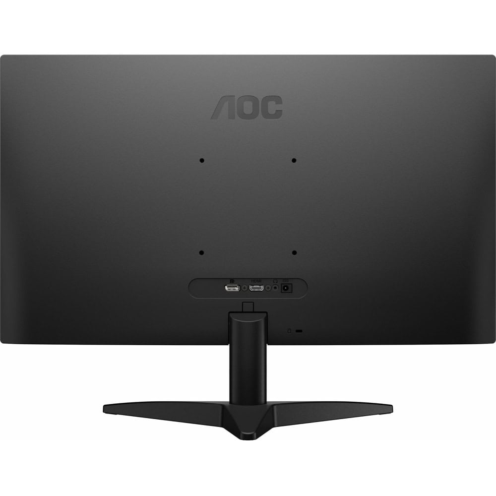 AOC 24B36X | JAR Computers AOC 24B36X