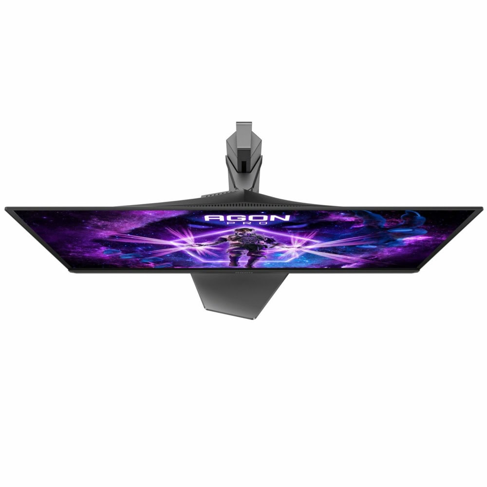 AOC AG276UZD