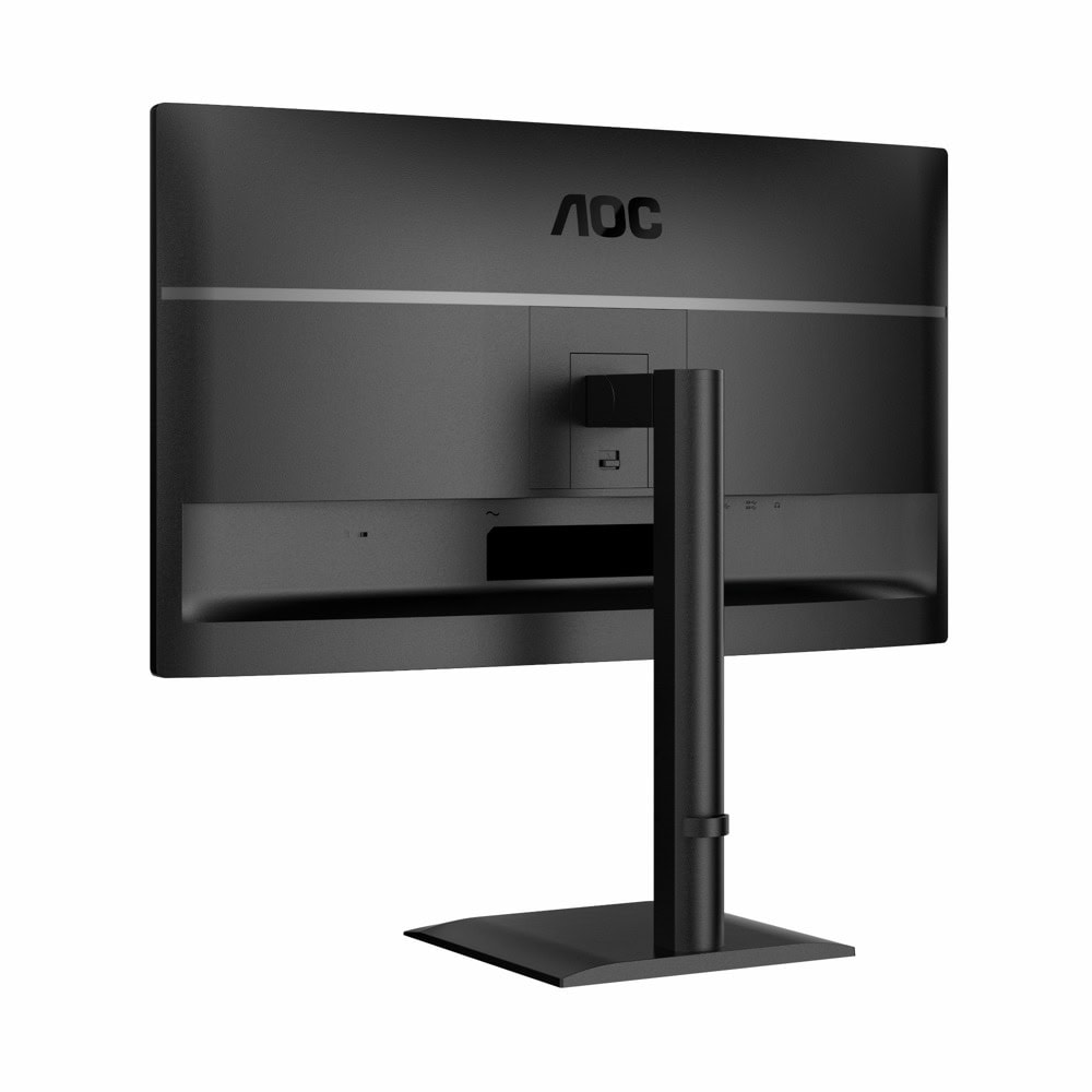 AOC Q27E4U
