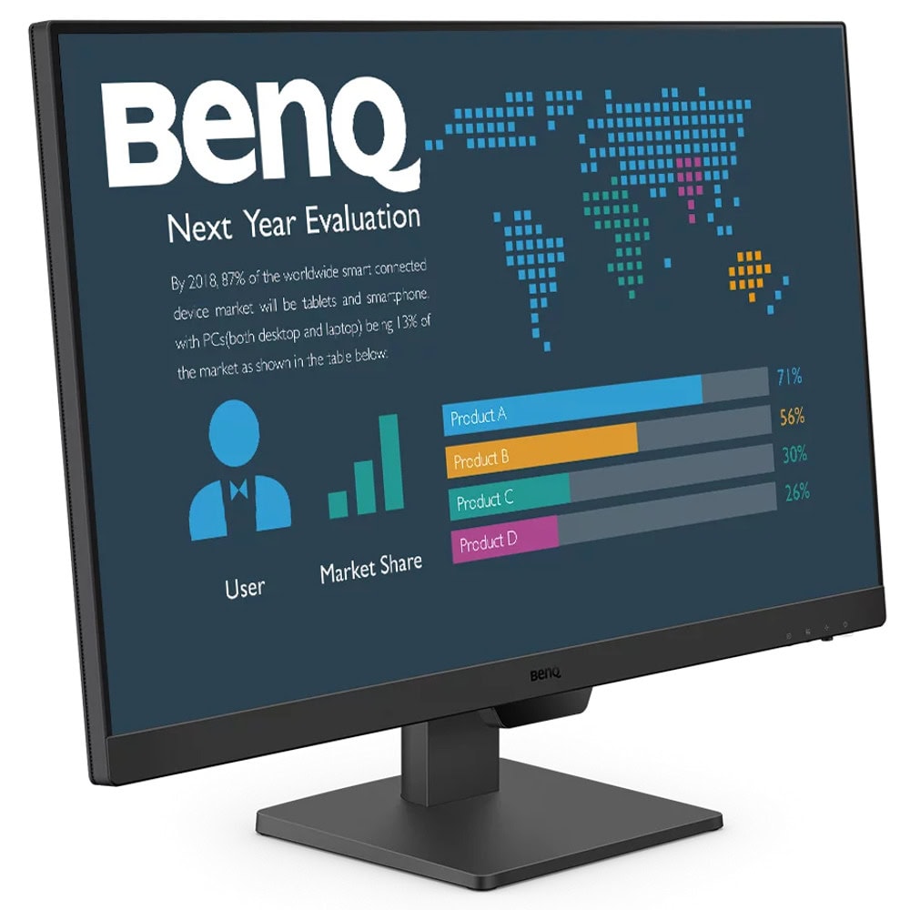 BenQ BL2790 9H.LM6LJ.LBE