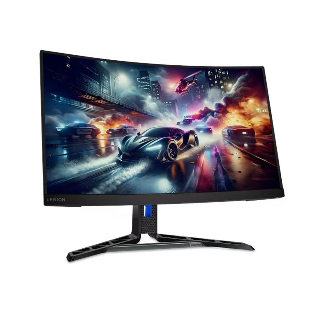 Lenovo Legion R27qc-30 67C6GAC2EU