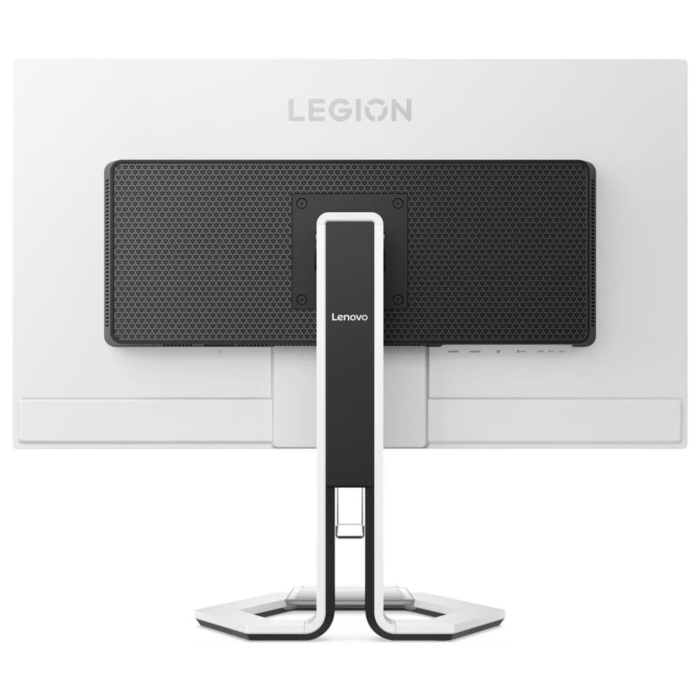 Lenovo Legion Pro 32UD-10 69D0GACBEU