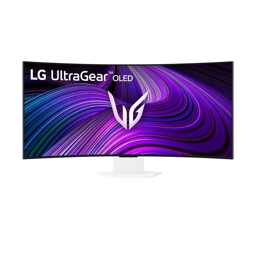 LG 39GX90SA-W