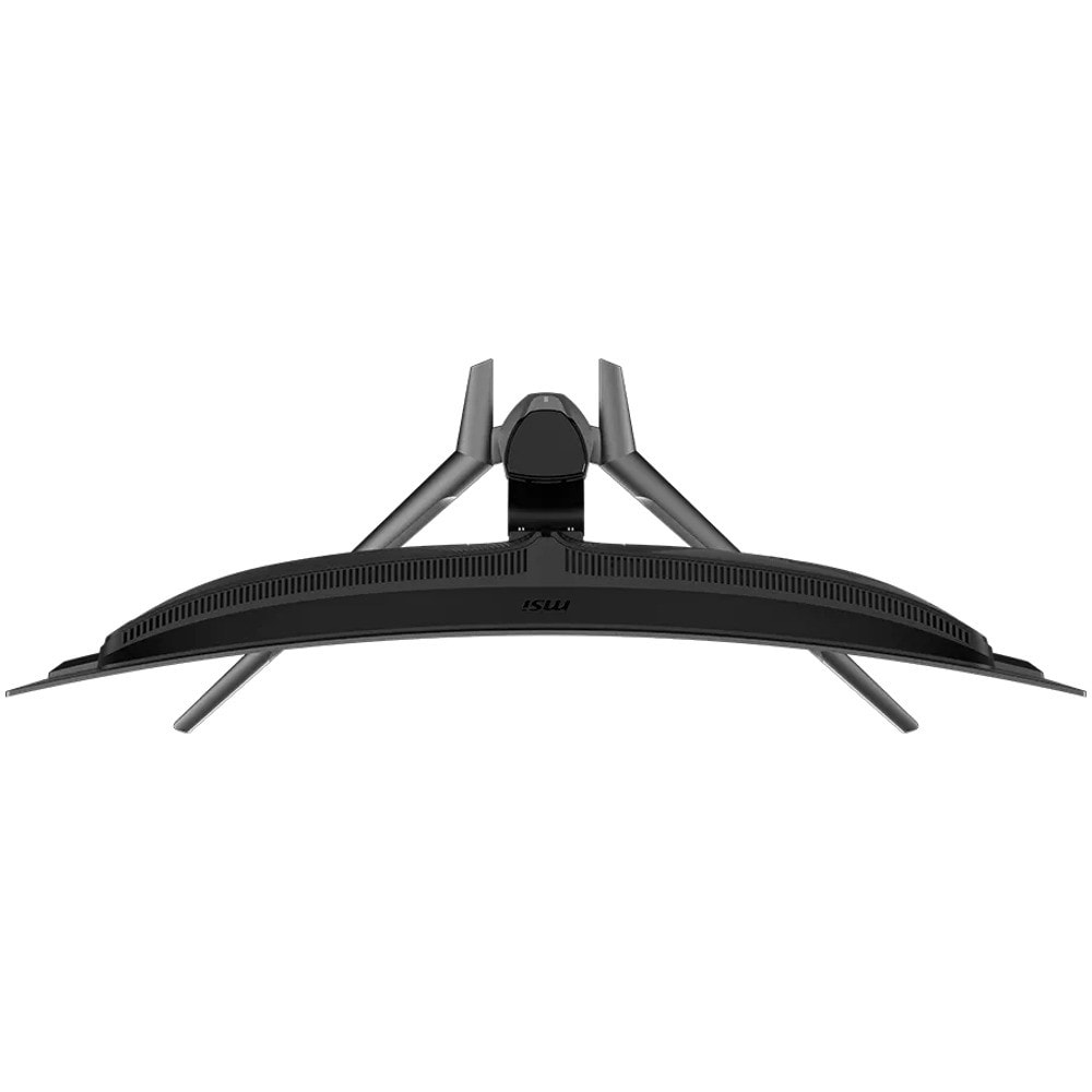 msi mag 341cqp qd-oled 9s6-3dd04t-031 | JAR Computers msi mag 341cqp qd-oled 9s6-3dd04t-031