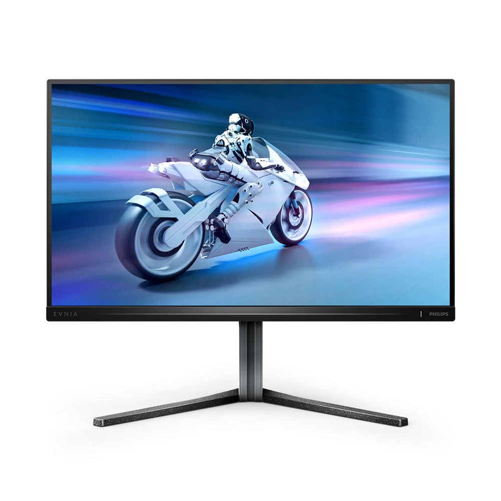 MNLCPHILIPS25M2N5200U00