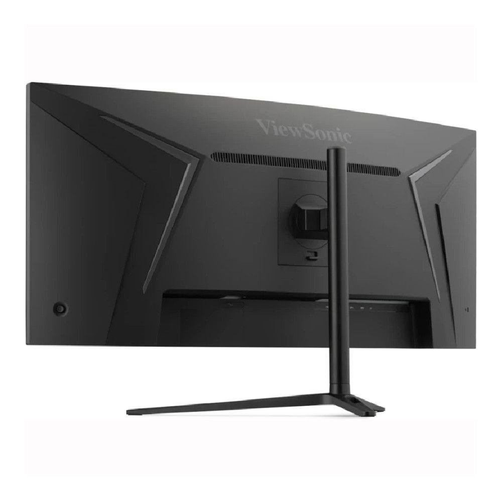 ViewSonic VX3418C-2K | JAR Computers ViewSonic VX3418C-2K