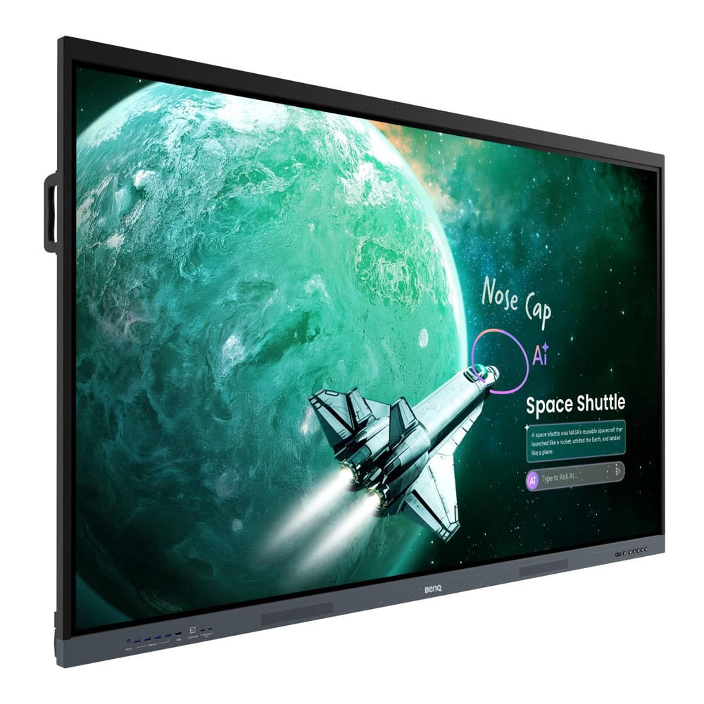 BenQ RE6505E 9H.FCSTK.DE2 | JAR Computers BenQ RE6505E 9H.FCSTK.DE2