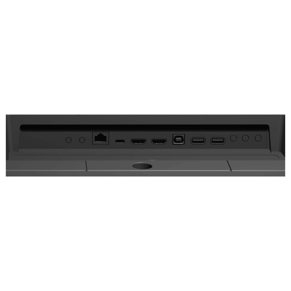 IIYAMA LE9864UHS-B1AG