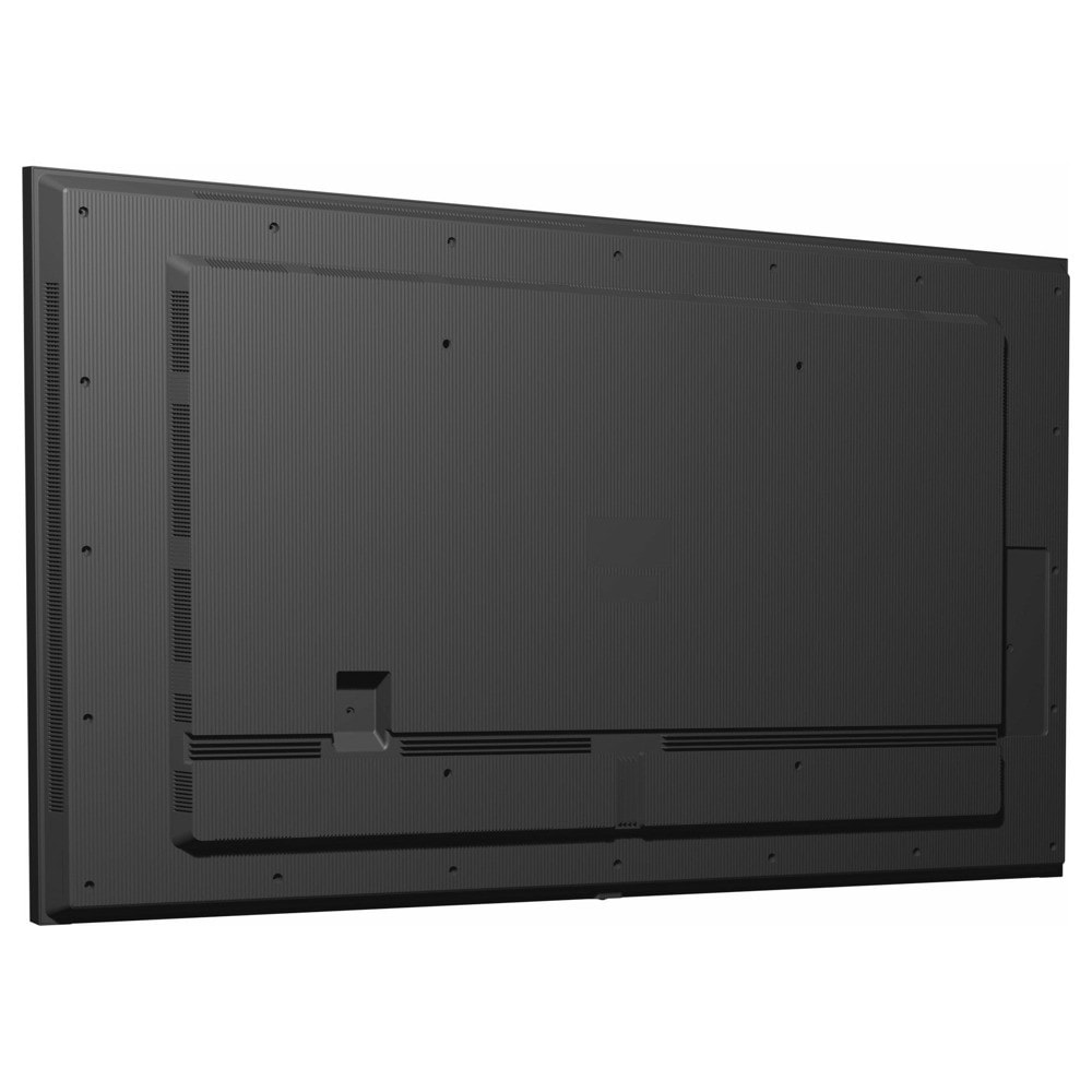 IIYAMA LH6564UHS-B1AG