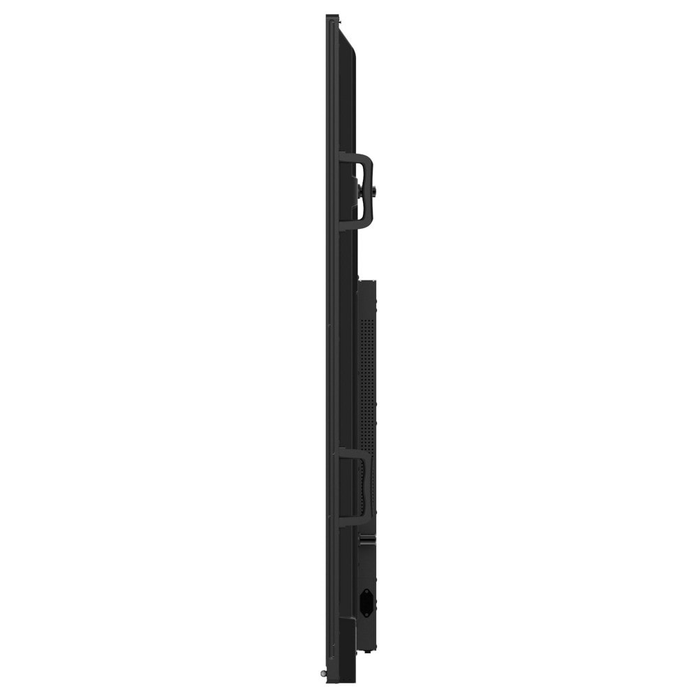 IIYAMA TE8613A-B1AG