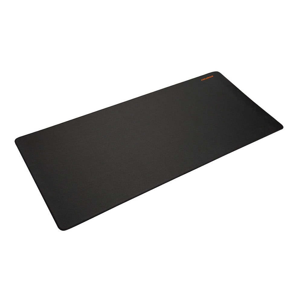 Cougar Gaming Turbo XL CGR-TURBO-XL